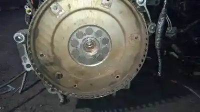 Peça sobressalente para automóvel em segunda mão volante do motor por volvo xc90 2.9 bi-turbo cat referências oem iam 1275370