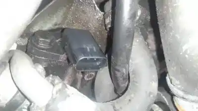 Peça sobressalente para automóvel em segunda mão sensor por volvo xc90 2.9 bi-turbo cat referências oem iam 8627354  1090030703