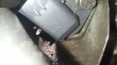 Peça sobressalente para automóvel em segunda mão sensor por volvo xc90 2.9 bi-turbo cat referências oem iam 8627354  1090030703