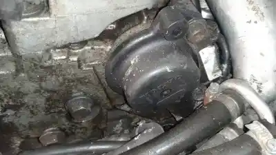 Peça sobressalente para automóvel em segunda mão sensor por volvo xc90 2.9 bi-turbo cat referências oem iam 8627354