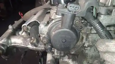 Peça sobressalente para automóvel em segunda mão sensor por volvo xc90 2.9 bi-turbo cat referências oem iam 8627354