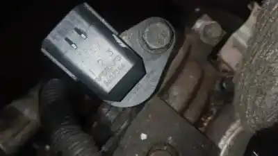 Peça sobressalente para automóvel em segunda mão sensor por volvo xc90 2.9 bi-turbo cat referências oem iam 8627354  1090030703