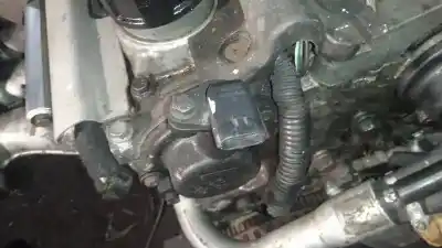 Peça sobressalente para automóvel em segunda mão sensor por volvo xc90 2.9 bi-turbo cat referências oem iam 8627354  1090030703