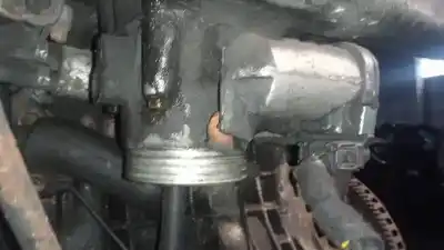 Peça sobressalente para automóvel em segunda mão borboleta de admissão por volvo xc90 2.9 bi-turbo cat referências oem iam 30650013