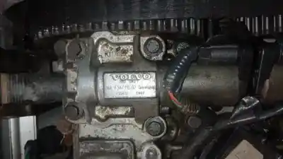 Peça sobressalente para automóvel em segunda mão sensor por volvo xc90 2.9 bi-turbo cat referências oem iam 8670421  f347115.02, f34711502