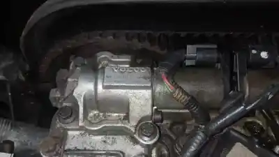 Peça sobressalente para automóvel em segunda mão sensor por volvo xc90 2.9 bi-turbo cat referências oem iam 8670421