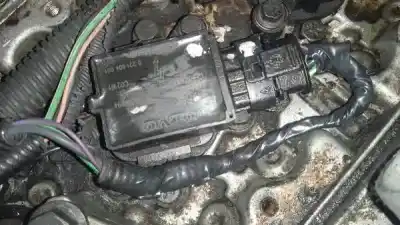 Peça sobressalente para automóvel em segunda mão bobina de ignição por volvo xc90 2.9 bi-turbo cat referências oem iam 9125601