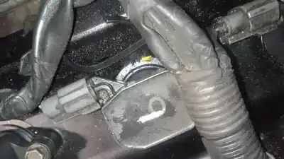 Peça sobressalente para automóvel em segunda mão bobina de ignição por jaguar xj coupé 5.3 referências oem iam aic3102n