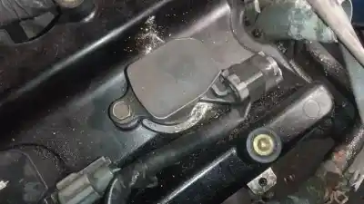 Peça sobressalente para automóvel em segunda mão bobina de ignição por jaguar xj coupé 5.3 referências oem iam aic3102n