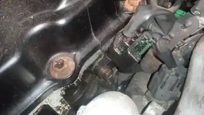 Peça sobressalente para automóvel em segunda mão sensor por jaguar xj coupé 5.3 referências oem iam sgvb004