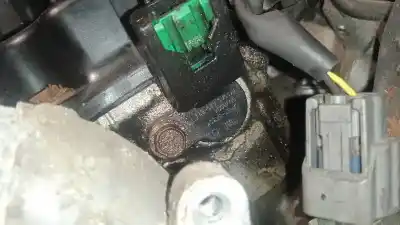 Peça sobressalente para automóvel em segunda mão sensor por jaguar xj coupé 5.3 referências oem iam sgvb004  7y16a5 a29-632