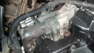 Peça sobressalente para automóvel em segunda mão sensor por jaguar xj coupé 5.3 referências oem iam   