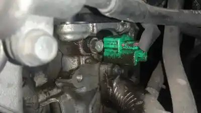 Peça sobressalente para automóvel em segunda mão sensor por jaguar xj coupé 5.3 referências oem iam 