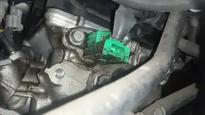 Second-hand car spare part sensor for jaguar xj coupé 5.3 oem iam references   