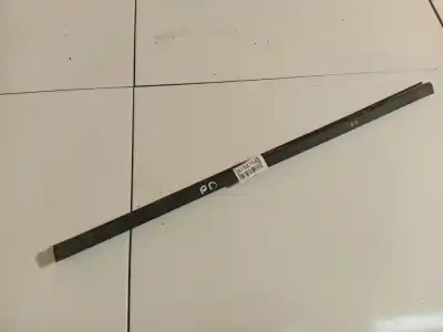 Pezzo di ricambio per auto di seconda mano plastica per ford focus ii (da_, hcp, dp) 1.6 tdci riferimenti oem iam 