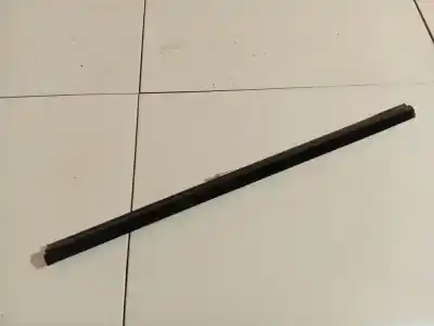 Peça sobressalente para automóvel em segunda mão plásticos por ford focus ii (da_, hcp, dp) 1.6 tdci referências oem iam   