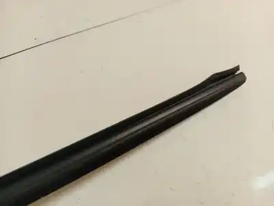 Peça sobressalente para automóvel em segunda mão plásticos por ford focus ii (da_, hcp, dp) 1.6 tdci referências oem iam   