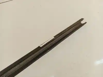 Peça sobressalente para automóvel em segunda mão plásticos por ford focus ii (da_, hcp, dp) 1.6 tdci referências oem iam   