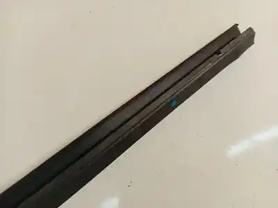 Peça sobressalente para automóvel em segunda mão plásticos por ford focus ii (da_, hcp, dp) 1.6 tdci referências oem iam   