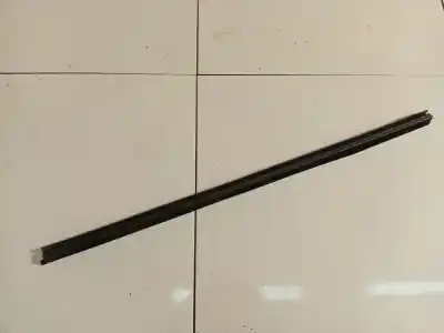 Peça sobressalente para automóvel em segunda mão plásticos por ford focus ii (da_, hcp, dp) 1.6 tdci referências oem iam   