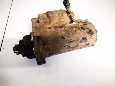 Second-hand car spare part  for OPEL KADETT E FASTBACK (T85)  OEM IAM references 1005831311  