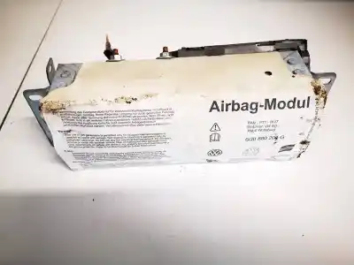 Second-hand car spare part  for OPEL KADETT E FASTBACK (T85)  OEM IAM references 6Q0880204G  