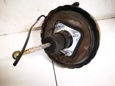 Second-hand car spare part  for OPEL KADETT E FASTBACK (T85)  OEM IAM references 6Q1614105A  