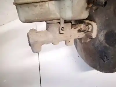 Second-hand car spare part  for OPEL KADETT E FASTBACK (T85)  OEM IAM references   