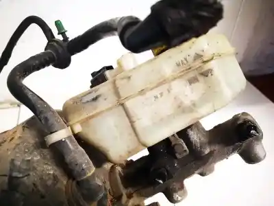 Second-hand car spare part brake pump for opel kadett e fastback (t85) 1.4 s (c08, c48, d08, d48) oem iam references   