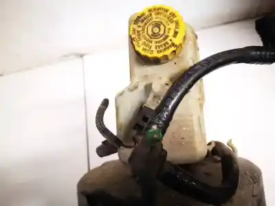 Second-hand car spare part  for OPEL KADETT E FASTBACK (T85)  OEM IAM references   