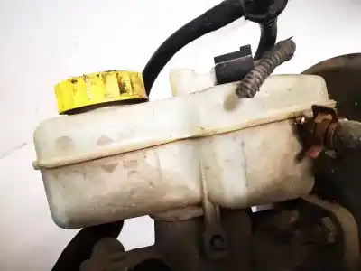 Second-hand car spare part brake pump for opel kadett e fastback (t85) 1.4 s (c08, c48, d08, d48) oem iam references   