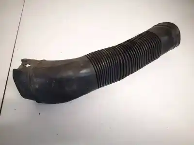 Second-hand car spare part tube for opel kadett e fastback (t85) 1.4 s (c08, c48, d08, d48) oem iam references 6q0129618g