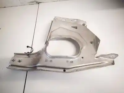 Second-hand car spare part plastics for opel kadett e fastback (t85) 1.4 s (c08, c48, d08, d48) oem iam references 6q1857197e