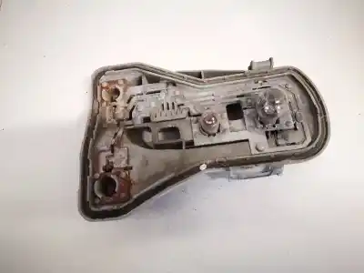 Second-hand car spare part lampholder for opel kadett e fastback (t85) 1.4 s (c08, c48, d08, d48) oem iam references 6q6945257f