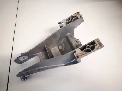 Second-hand car spare part plastics for opel kadett e fastback (t85) 1.4 s (c08, c48, d08, d48) oem iam references 6q0419250b