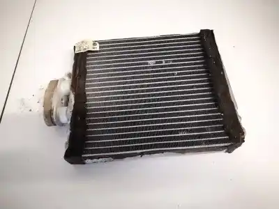 Second-hand car spare part heating / air conditioning radiator for opel kadett e fastback (t85) 1.4 s (c08, c48, d08, d48) oem iam references 6q0819031