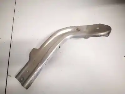 Second-hand car spare part plastics for opel kadett e fastback (t85) 1.4 s (c08, c48, d08, d48) oem iam references 6q1857198