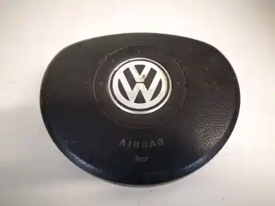 Second-hand car spare part front left air bag for opel kadett e fastback (t85) 1.4 s (c08, c48, d08, d48) oem iam references 1t0880201e