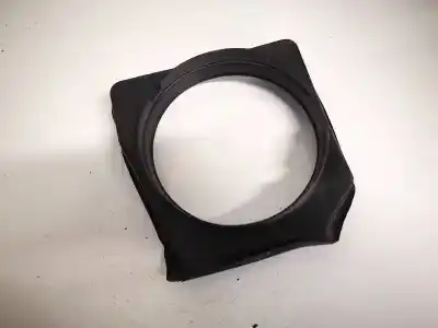 Second-hand car spare part plastics for opel kadett e fastback (t85) 1.4 s (c08, c48, d08, d48) oem iam references 6q0035218c