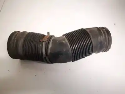 Second-hand car spare part tube for opel kadett e fastback (t85) 1.4 s (c08, c48, d08, d48) oem iam references 6q0129684c