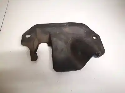 Second-hand car spare part plastics for opel kadett e fastback (t85) 1.4 s (c08, c48, d08, d48) oem iam references 6q1863129a