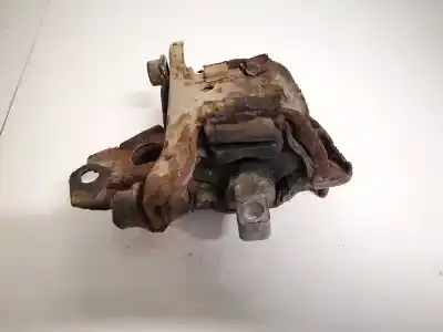 Second-hand car spare part engine support for opel kadett e fastback (t85) 1.4 s (c08, c48, d08, d48) oem iam references 