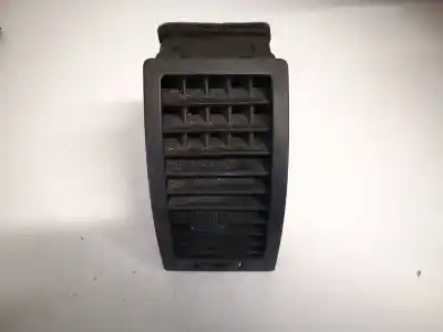 Second-hand car spare part front right air bag for opel kadett e fastback (t85) 1.4 s (c08, c48, d08, d48) oem iam references 6q0819704