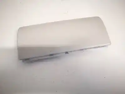 Second-hand car spare part plastics for opel kadett e fastback (t85) 1.4 s (c08, c48, d08, d48) oem iam references 6q0877829j