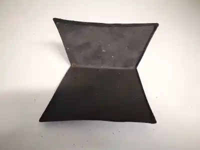 Second-hand car spare part plastics for opel kadett e fastback (t85) 1.4 s (c08, c48, d08, d48) oem iam references 6q1863301