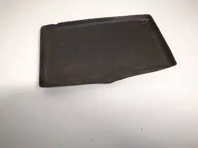 Second-hand car spare part plastics for opel kadett e fastback (t85) 1.4 s (c08, c48, d08, d48) oem iam references 6q0858168