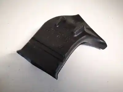 Second-hand car spare part plastics for opel kadett e fastback (t85) 1.4 s (c08, c48, d08, d48) oem iam references 6q0819894b