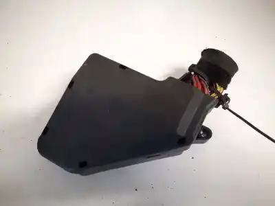 Second-hand car spare part fuse box unit for opel kadett e fastback (t85) 1.4 s (c08, c48, d08, d48) oem iam references   