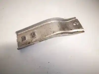 Second-hand car spare part plastics for opel kadett e fastback (t85) 1.4 s (c08, c48, d08, d48) oem iam references 6q1857194b