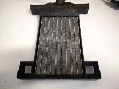 Second-hand car spare part heater blower for opel kadett e fastback (t85) 1.4 s (c08, c48, d08, d48) oem iam references 6q0963235b